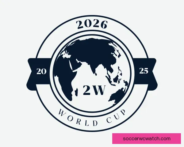 了解2026年世界杯