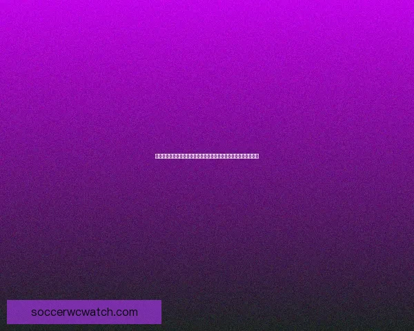 世界杯竞猜热门平台推荐攻略解析畅享足球盛宴与实时赛事精彩乐趣