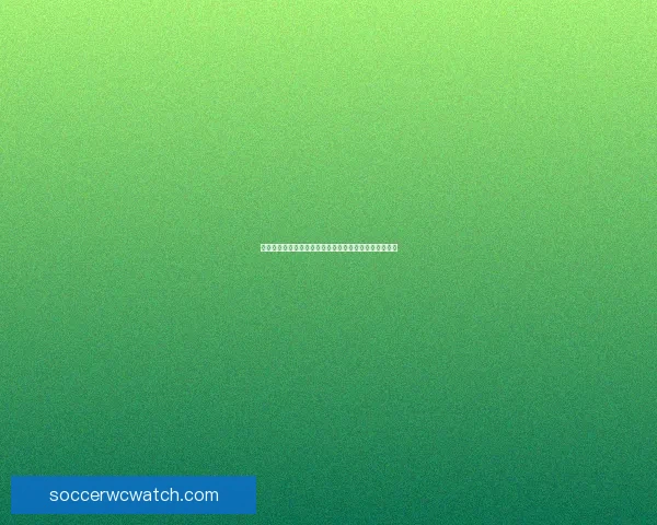 世界杯精彩赛事直播全攻略实时竞猜与赛况一手掌握指南