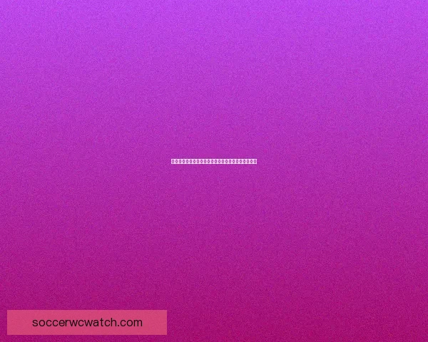 精准足球竞猜分析策略全解析助你提升胜率与投注技巧