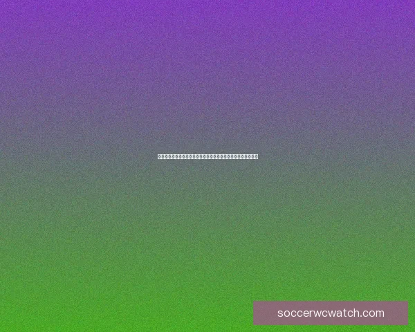 今日足球竞猜深度解析与稳健推荐策略助你提升胜率把握关键场次