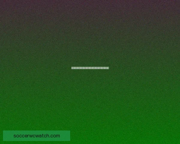 世界杯精彩赛事直播全攻略实时竞猜与赛况一手掌握指南