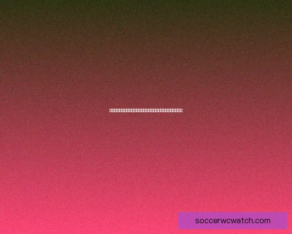 世界杯竞猜热门平台推荐攻略解析畅享足球盛宴与实时赛事精彩乐趣