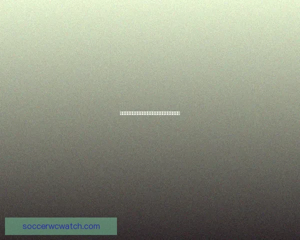 精准足球竞猜分析策略全解析助你提升胜率与投注技巧