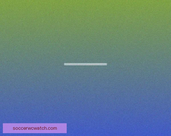 世界杯竞猜热门平台推荐攻略解析畅享足球盛宴与实时赛事精彩乐趣