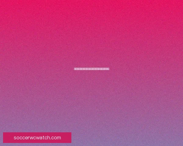 世界杯赛事在线竞猜全攻略详解技巧与胜率提升方案