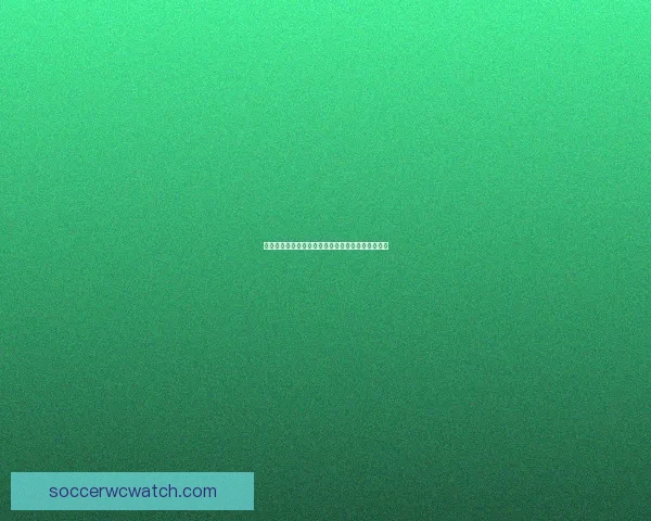 世界杯赛事在线竞猜全攻略详解技巧与胜率提升方案