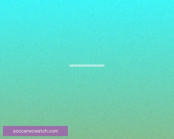 世界杯赛事尽在掌握，立即下载安装体验全新竞猜乐趣