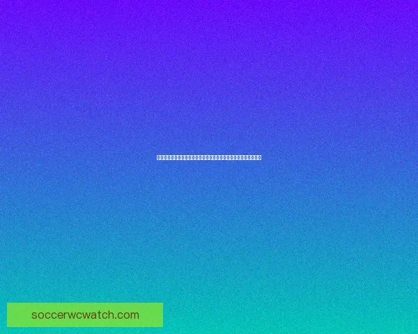 世界杯竞猜网站推荐与安全投注指南全面解析新手老手必看攻略大全