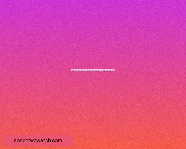 世界杯竞猜网站大全权威指南最新安全平台推荐与玩法策略解析