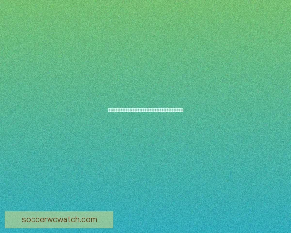 围绕世界杯竞猜投注平台打造安全稳定高效娱乐新体验平台发展新趋势