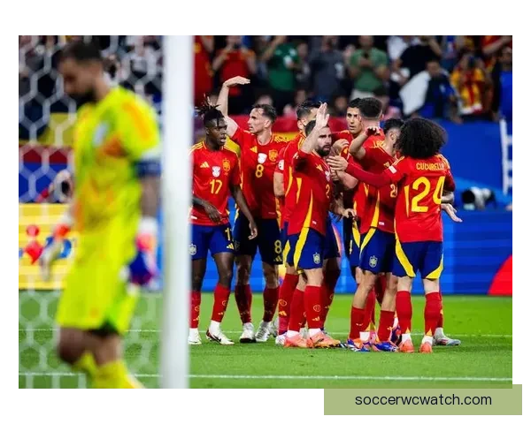 世界杯竞猜赔率变化揭秘 热点球队前景大揭秘 赔率背后暗藏玄机