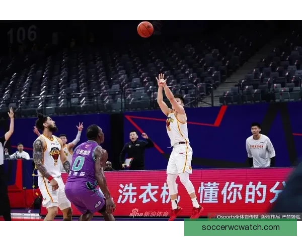 2026年世界杯实力排名分析各队强弱对比与晋级预测