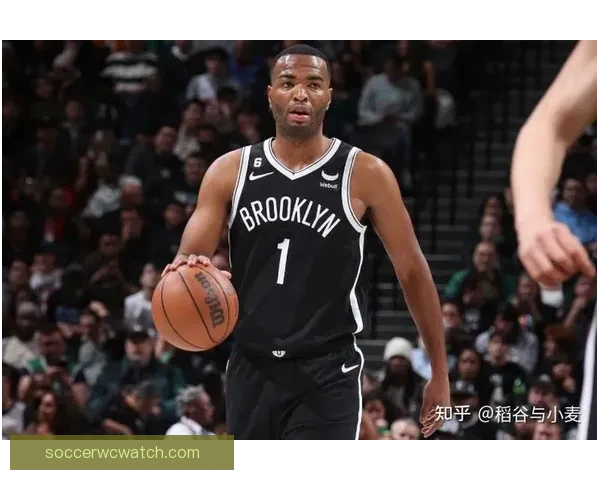 胡克波尔蒂砍下32+10统治内线 佩特沃伦联手带领球队客场战胜篮网