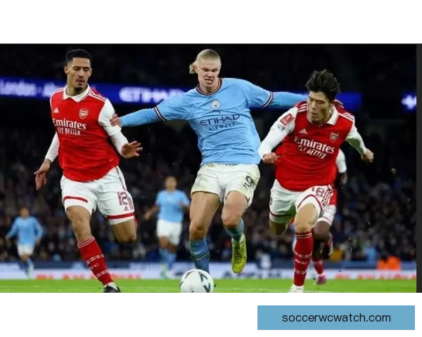 世界杯竞猜技巧全攻略精准分析助你赢得预测大奖