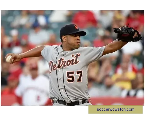 布兰登-米勒首节狂砍16分 生涯总得分突破3000分大关再创里程碑