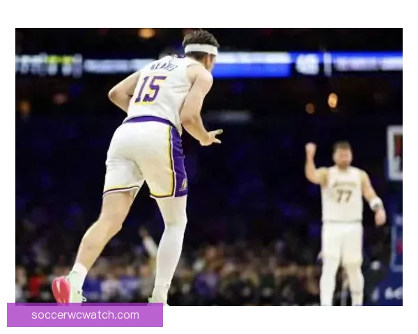 湖人旧将丁威迪暂不考虑CBA 目标重返NBA再创巅峰