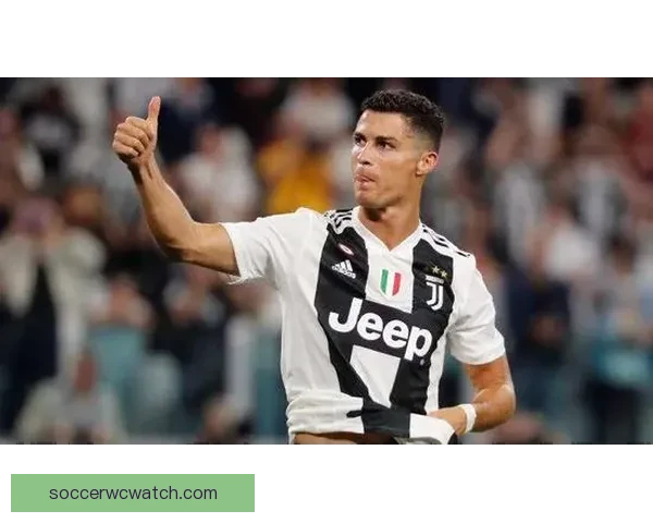 不惧在人前出丑坚持训练走上赛场杰科尔眼中这才是真正的成功