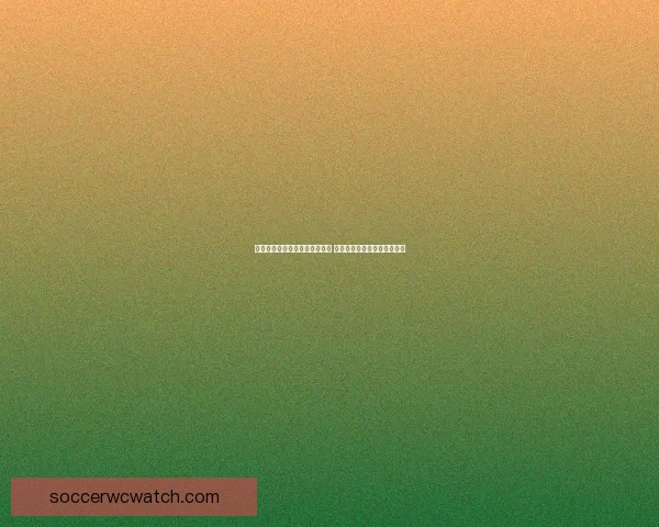 布兰特：运气成分最终决定胜负 替补球员在困难时刻尤为关键