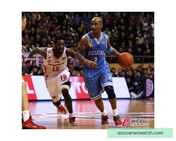 艾维展望职业生涯或加盟CBA海外联赛将以信仰为首选