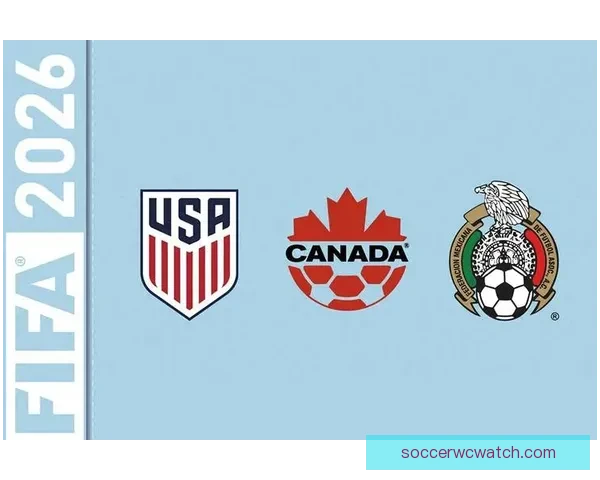 2026世界杯竞猜网站推荐及其特色功能解析