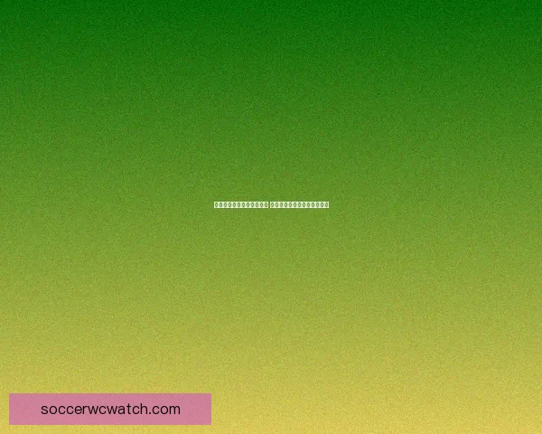 布克重回胜利轨道感慨良多 赛季关键时刻将继续全力冲刺