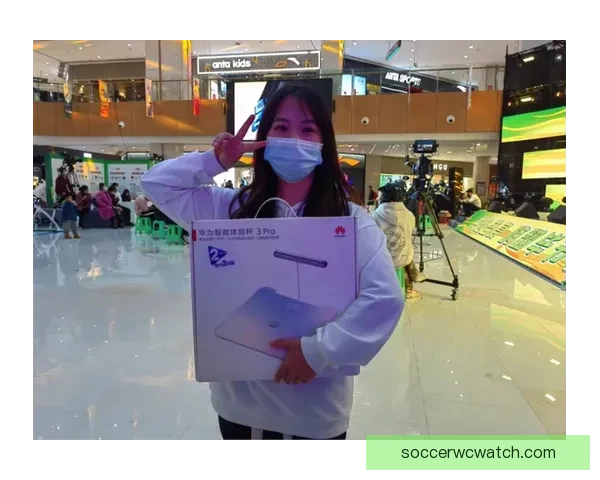 燃情世界杯精彩竞猜活动等你来挑战赢大奖