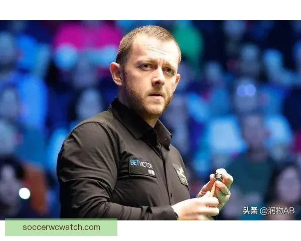 艾伦连续缺席十场后状态回升大概率出战热火迎复出