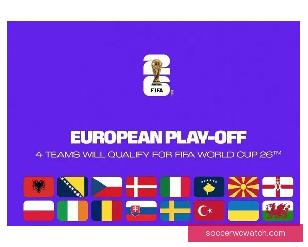 2026世界杯竞猜网站推荐及其特色功能解析