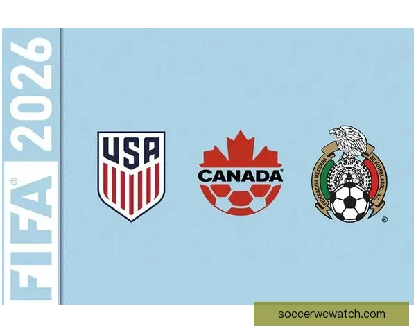 2026世界杯竞猜网站推荐及其特色功能解析