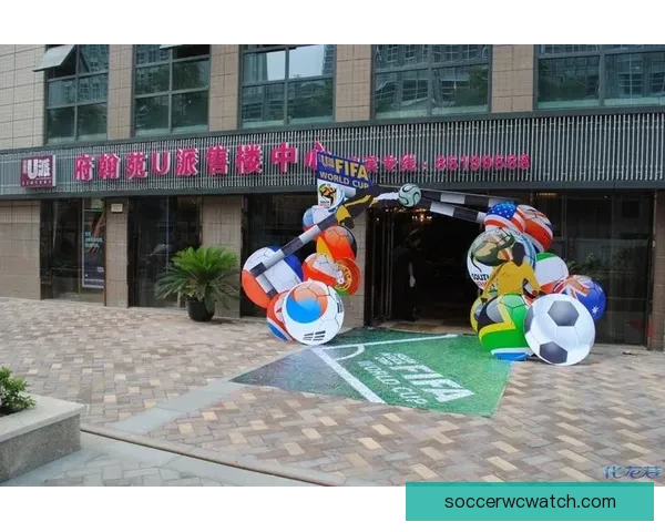 世界杯竞猜签到奖励大放送每天轻松领取丰厚奖品活动等你来参与