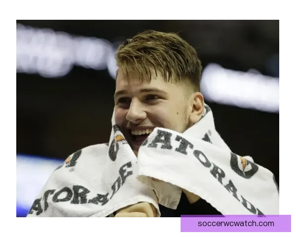 东契奇回应前任诉求指控其企图索取更高抚养费