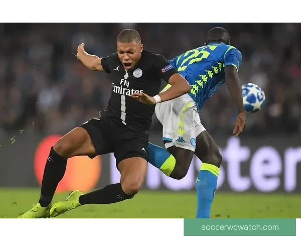 布兰特：运气成分最终决定胜负 替补球员在困难时刻尤为关键