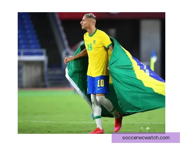 2026世界杯竞猜网站推荐及其特色功能解析