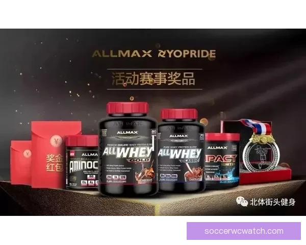 世界杯竞猜签到奖励大放送 快来参与赢取丰厚奖品和专属福利