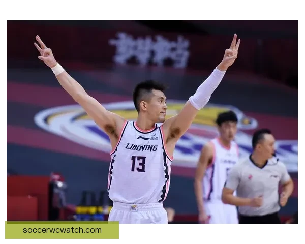 艾维展望职业生涯或加盟CBA海外联赛将以信仰为首选