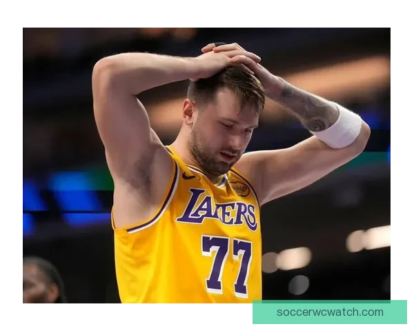 东契奇回应前任诉求指控其企图索取更高抚养费