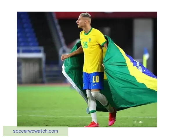 2026世界杯竞猜网站推荐及其特色功能解析