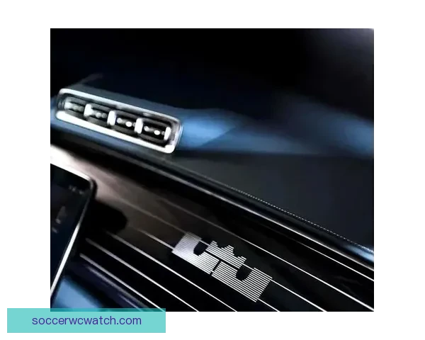 詹姆斯偶遇鳄鱼后晒30万美元定制迈巴赫 已收藏超十台顶级豪车