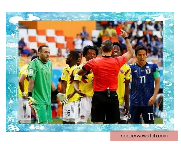 世界杯足球竞猜平台全面上线 精准预测助你赢得大奖