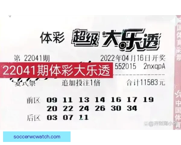 世界杯足球竞猜平台全面升级 智能分析助力精准预测 赢取丰厚大奖