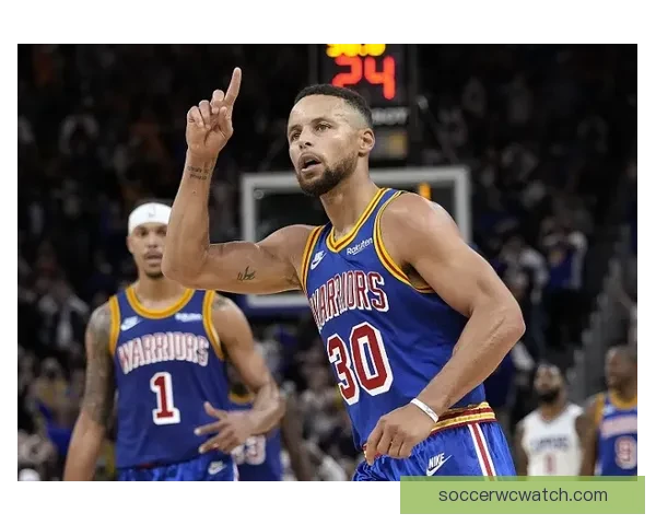 大帝复出两战砍64分统治篮坛 健康状态仍是联盟顶级战力