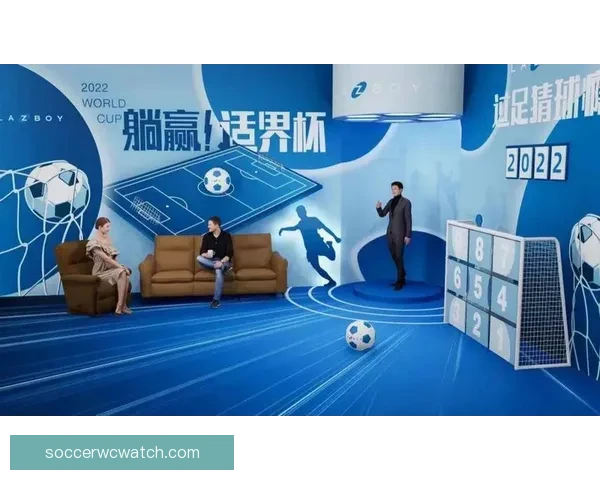 世界杯足球竞猜平台全面上线 热爱足球的你不可错过的精彩投注体验