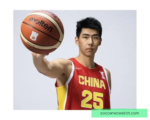 徐昕下周赴美参加NBA试训NCAA多校关注今年亚军亮点