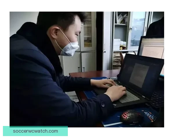 开云体育登录入口详细指南助您轻松注册登录畅享精彩体育赛事直播