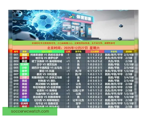 权威足球竞猜官网推荐实时赔率分析与投注技巧指南 权威足球竞猜官网推荐实时赔率分析与投注技巧指南
