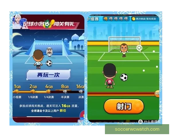 全球热门世界杯竞猜平台推荐及玩法解析指南