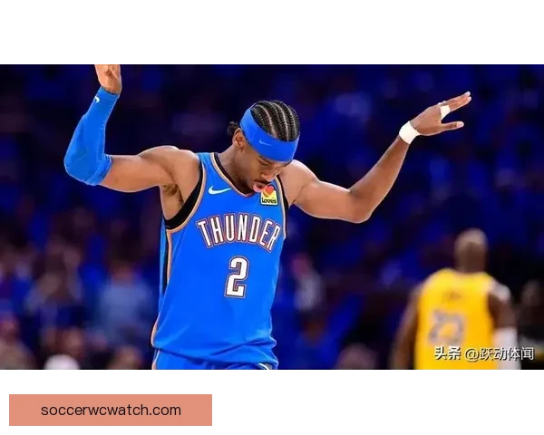 NBA最新夺冠赔率出炉湖人骑士并列第五雷霆领跑森林狼垫底 NBA最新夺冠赔率出炉湖人骑士并列第五雷霆领跑森林狼垫底