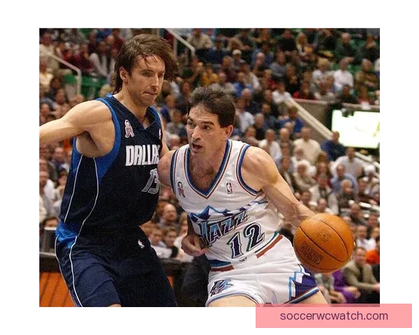 NBA G联赛惊险收官 杰弗里斯末节狂砍16分助斯托克顿绝杀南湾湖人 NBA G联赛惊险收官 杰弗里斯末节狂砍16分助斯托克顿绝杀南湾湖人