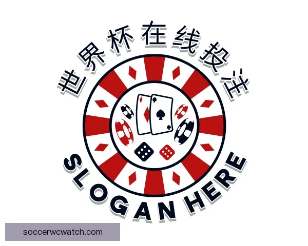 认识世界杯在线投注